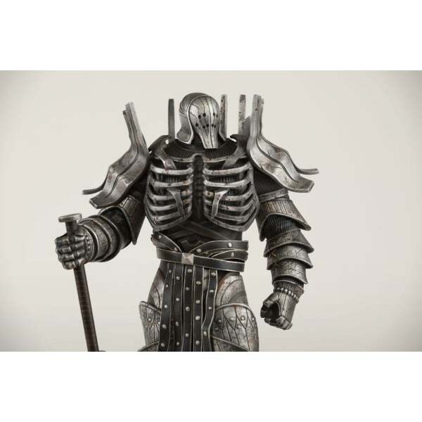 Estatua Imlerith Witcher 3 Wild Hunt PVC 23 cm - Collector4u.com