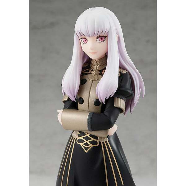 Estatua Lysithea von Ordelia Fire Emblem: Three Houses PVC Pop Up Parade 15 cm - Collector4u.com