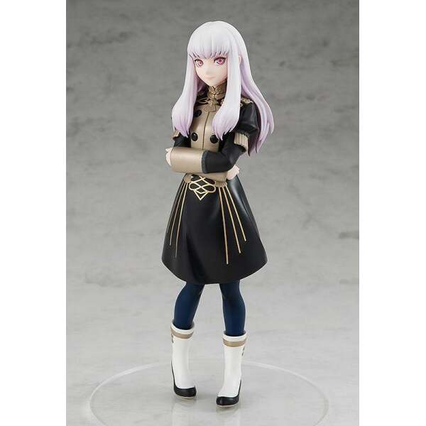 Estatua Lysithea von Ordelia Fire Emblem: Three Houses PVC Pop Up Parade 15 cm - Collector4u.com