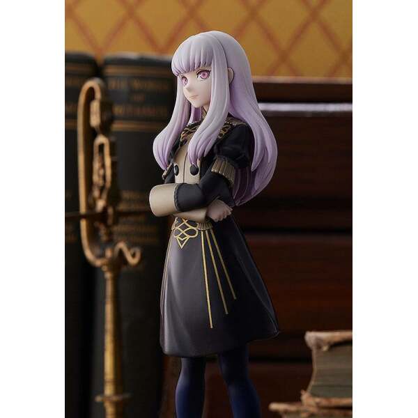 Estatua Lysithea von Ordelia Fire Emblem: Three Houses PVC Pop Up Parade 15 cm - Collector4u.com