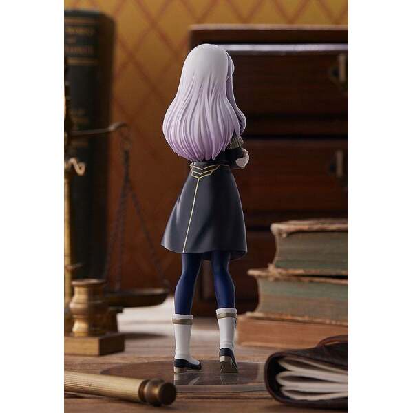 Estatua Lysithea von Ordelia Fire Emblem: Three Houses PVC Pop Up Parade 15 cm - Collector4u.com