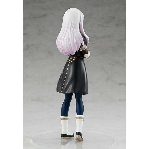 Estatua Lysithea von Ordelia Fire Emblem: Three Houses PVC Pop Up Parade 15 cm - Collector4u.com