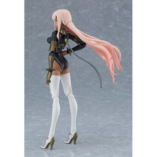 Figura Figma Hemet Nethel Falslander 16 cm - Collector4u.com