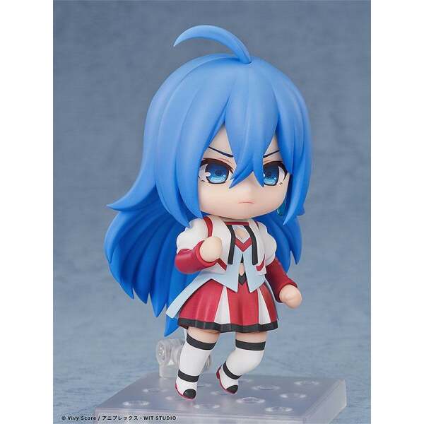 Figura Nendoroid Vivy Vivy -Fluorite Eye’s Song- 10 cm - Collector4u.com