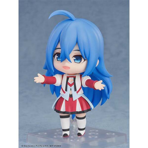 Figura Nendoroid Vivy Vivy -Fluorite Eye’s Song- 10 cm - Collector4u.com