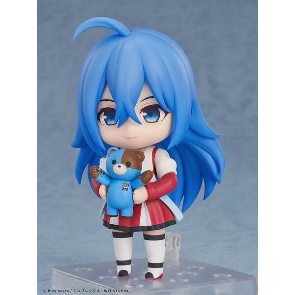 Figura Nendoroid Vivy Vivy -Fluorite Eye’s Song- 10 cm - Collector4u.com