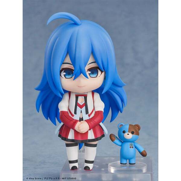 Figura Nendoroid Vivy Vivy -Fluorite Eye’s Song- 10 cm - Collector4u.com