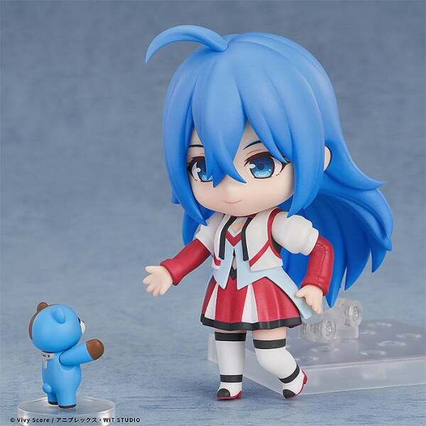 Figura Nendoroid Vivy Vivy -Fluorite Eye’s Song- 10 cm - Collector4u.com