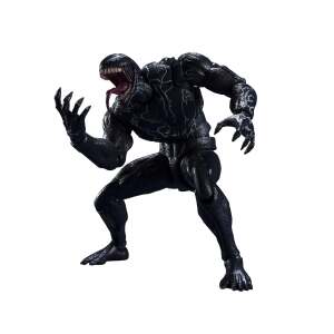 Figura S.H. Figuarts Venom Venom Let There Be Carnage 19 cm - Collector4u.com