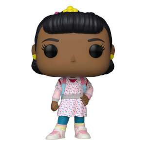 Funko Erica Sinclair Stranger Things POP! TV Vinyl Figura 9 cm - Collector4u.com