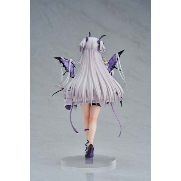 Estatua Petunia Limited Edition Original Character 1/7 23 cm