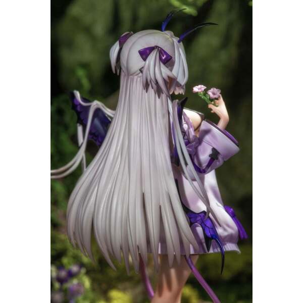 Estatua Petunia Limited Edition Original Character 1/7 23 cm