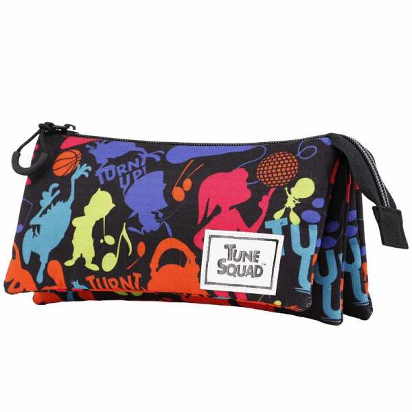 Estuche Para Lapices A New Legacy Tune Squad Space Jam