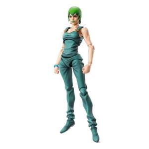 Figura Chozokado Jojo Bizarre Adventure Part6 14 Cm