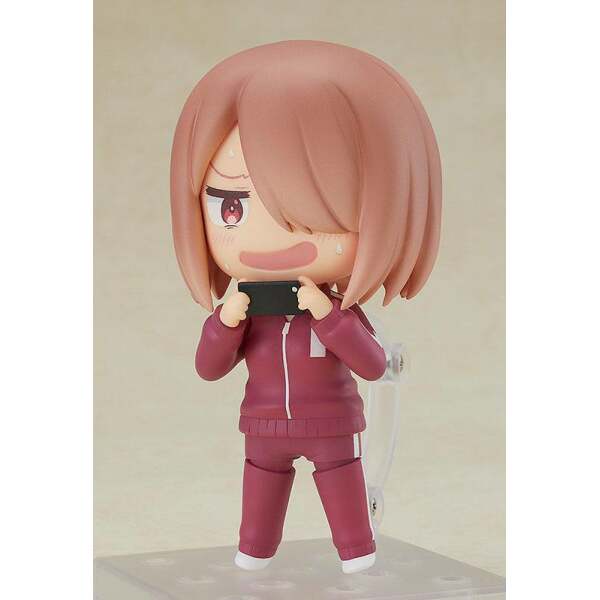 Figura Nendoroid Miyako Hoshino Wataten!: An Angel Flew Down to Me 10 cm - Collector4u.com