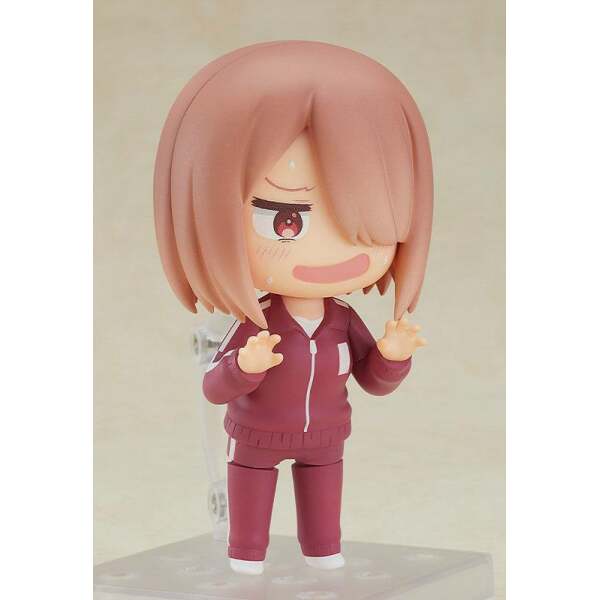 Figura Nendoroid Miyako Hoshino Wataten!: An Angel Flew Down to Me 10 cm - Collector4u.com