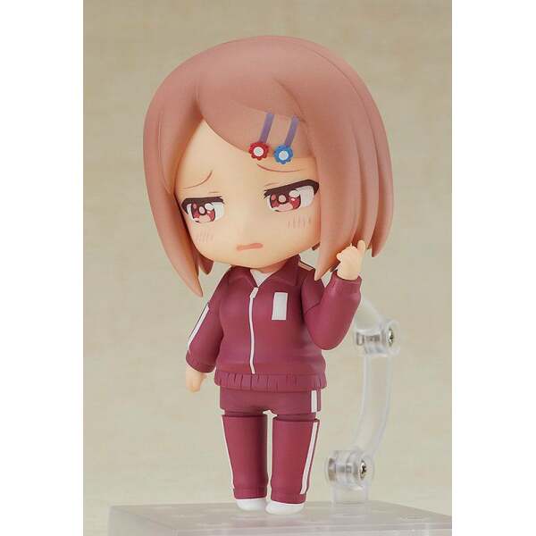 Figura Nendoroid Miyako Hoshino Wataten!: An Angel Flew Down to Me 10 cm - Collector4u.com