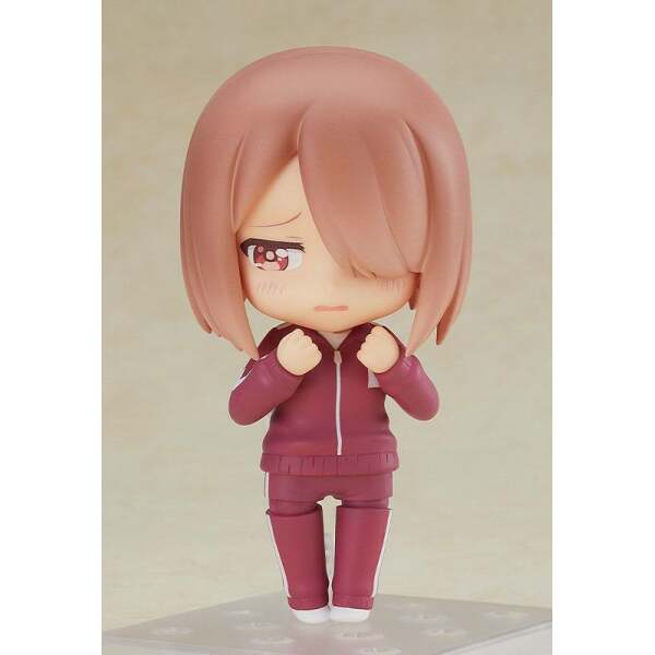 Figura Nendoroid Miyako Hoshino Wataten!: An Angel Flew Down to Me 10 cm - Collector4u.com