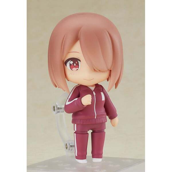 Figura Nendoroid Miyako Hoshino Wataten!: An Angel Flew Down to Me 10 cm - Collector4u.com