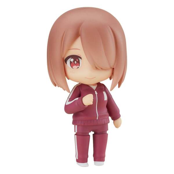 Figura Nendoroid Miyako Hoshino Wataten An Angel Flew Down To Me 10 Cm