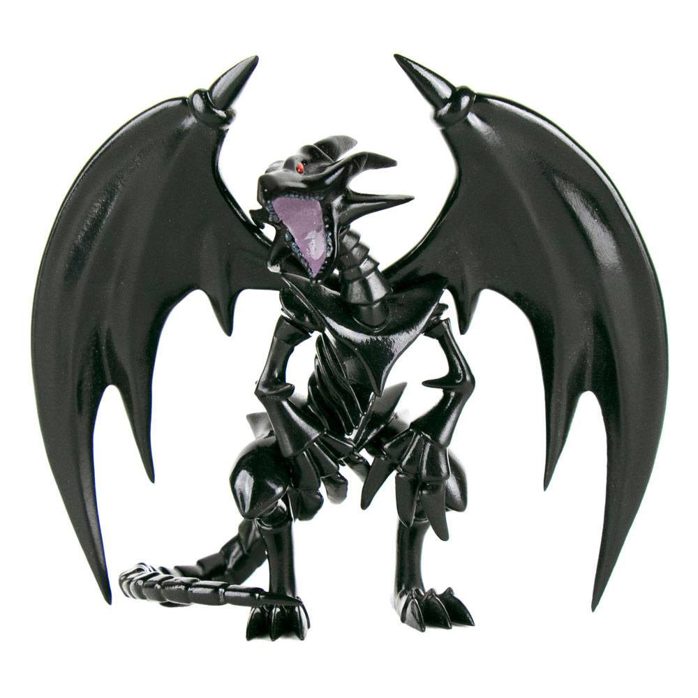 Figura Red-Eyes Black Dragon Yu-Gi-Oh! 10 cm