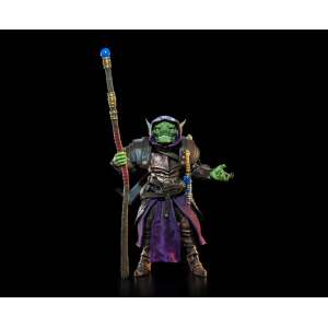 Figura Swigg Mythic Legions All Stars 5 15 Cm