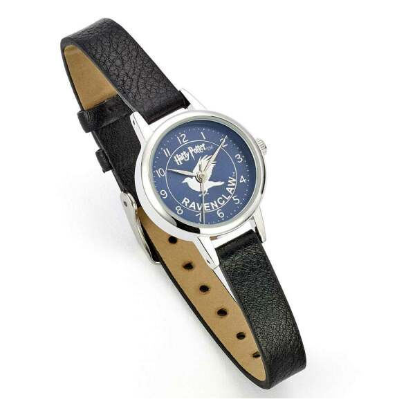 Reloj De Pulsera Ravenclaw Harry Potter