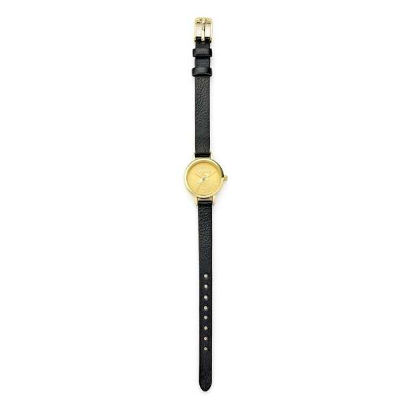 Reloj de pulsera Slytherin Harry Potter - Collector4u.com