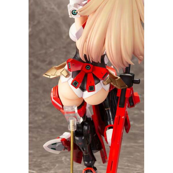 Estatua PVC 2/1 Asra Archer Megami Device Bonus Edition 36 cm - Collector4u.com