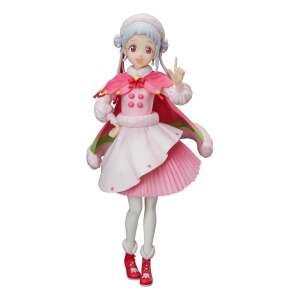 Estatua Chisato Arashi Love Live Superstar Pvc 1 7 23 Cm