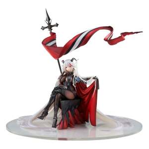 Estatua Pvc 1 7 Agir Light Equipment Azur Lane Ver 33 Cm