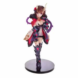 Estatua Pvc 1 7 Eriko Princess Connect Redive 24 Cm