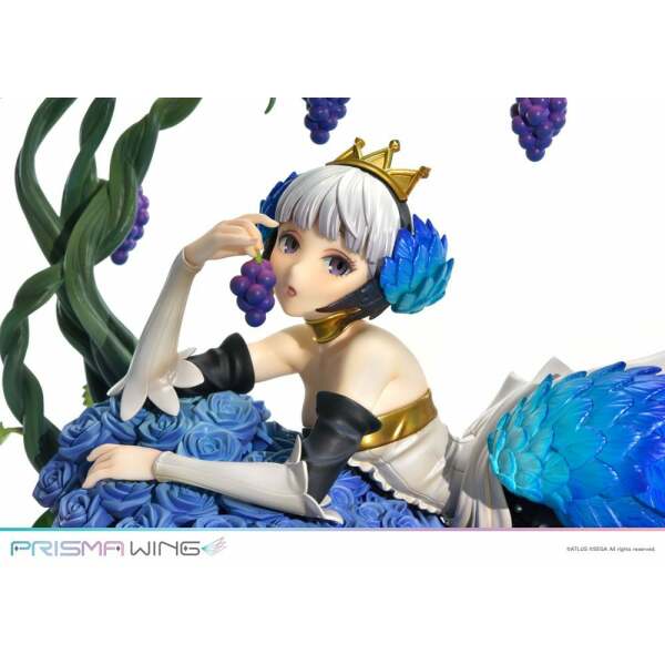 Estatua PVC 1/7 Prisma Wing Leifthrasir Gwendolyn Odin Sphere 24 cm - Collector4u.com