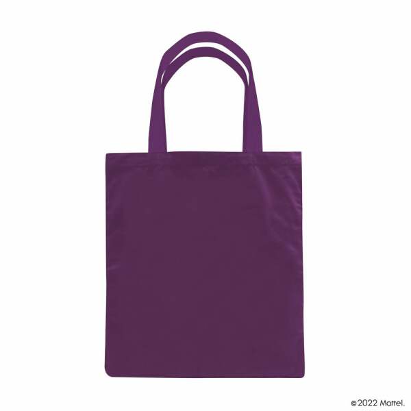 Bolso Skeletor Face Masters Of The Universe 2