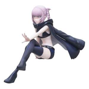 Estatua Pvc Noodle Stopper Nazuna Nanakusa Call Of The Night 11 Cm