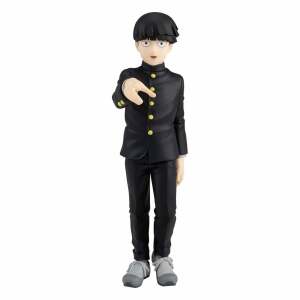 Estatua Pvc Pop Up Parade Shigeo Kageyama Mob Psycho 100 Iii 16 Cm