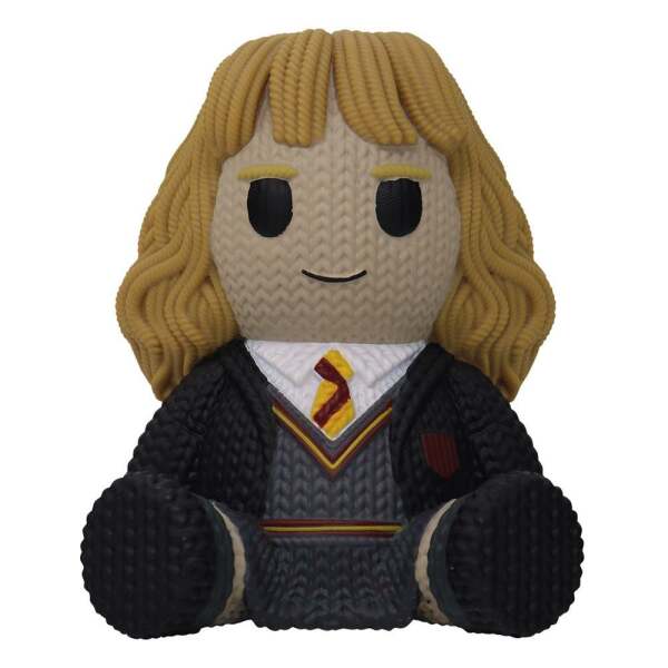 Figura Hermione Harry Potter 13 cm