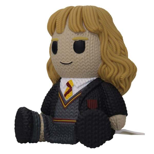 Figura Hermione Harry Potter 13 cm - Collector4u.com