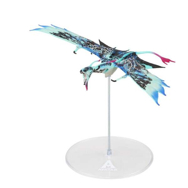 Figura Mega Skimwing Avatar el sentido del agua - Collector4u.com