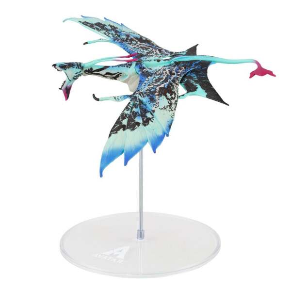 Figura Mega Skimwing Avatar el sentido del agua - Collector4u.com