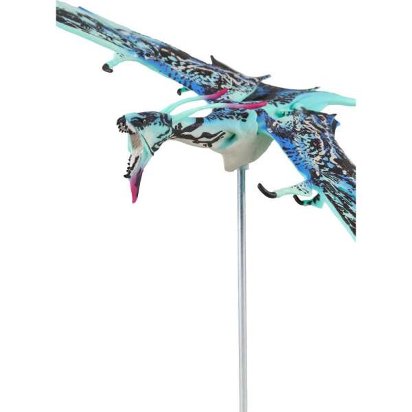 Figura Mega Skimwing Avatar el sentido del agua - Collector4u.com