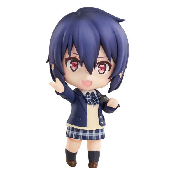 Figura Nendoroid Ai Mizuno Zombie Land Saga 10 cm