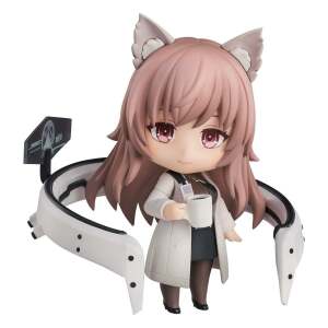 Figura Nendoroid Persicaria Neural Cloud 10 Cm