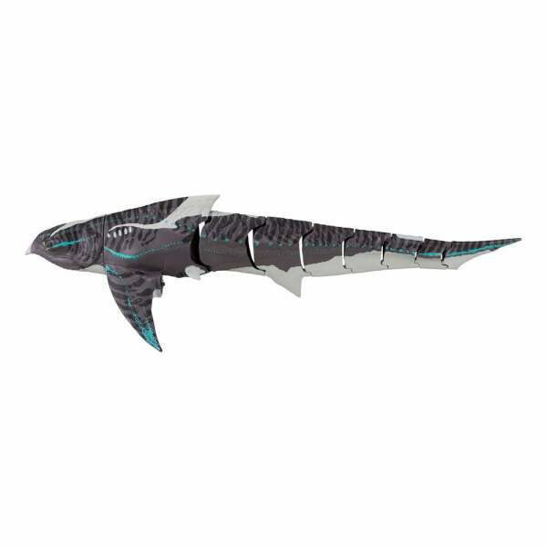 Figura Radio Controlled Akula Avatar el sentido del agua - Collector4u.com