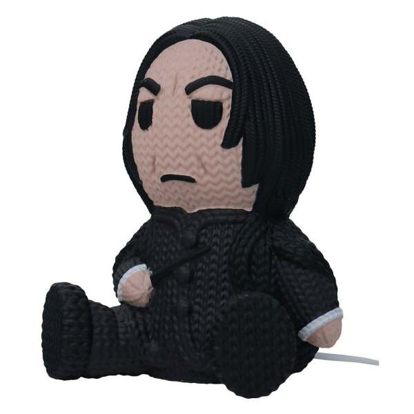 Figura Snape Harry Potter 13 cm - Collector4u.com