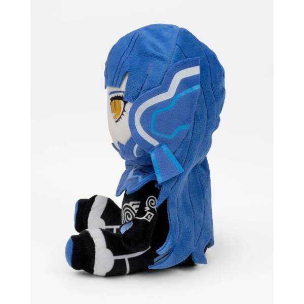 Peluche Nahobino Shin Megami Tensei V 25 cm - Collector4u.com