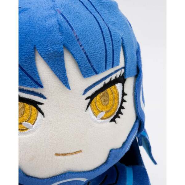 Peluche Nahobino Shin Megami Tensei V 25 cm - Collector4u.com