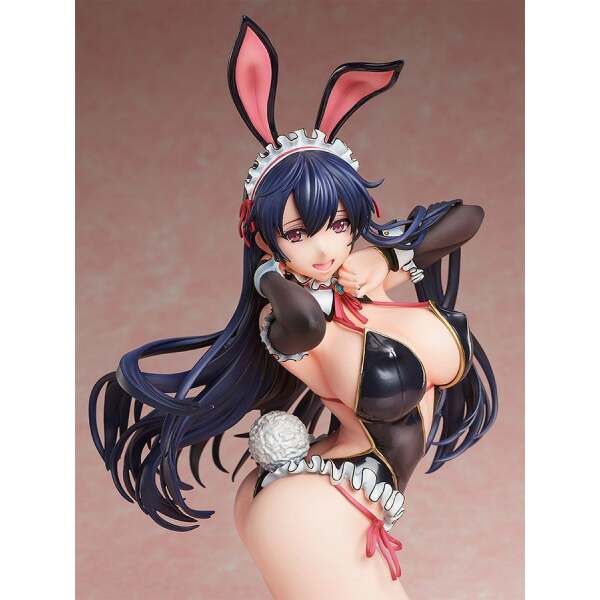 Estatua Ayaka Sawara Bare Leg Ver Creators Opinion PVC 1/4 33 cm - Collector4u.com