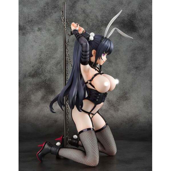 Estatua Rin Karasuma Creators Opinion PVC 1/4 34 cm - Collector4u.com