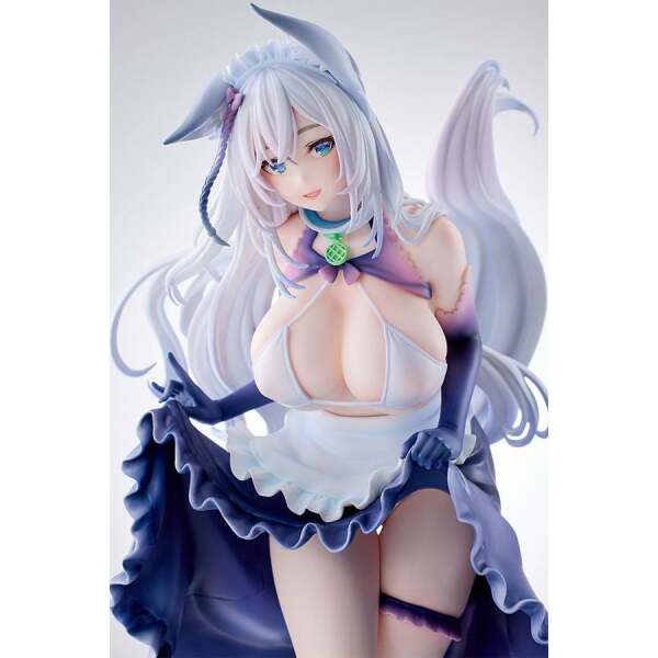 Estatua Mellow Original Character 1/6 29 cm - Collector4u.com